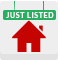Just Listed Marketing
