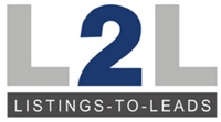 Listings to leads